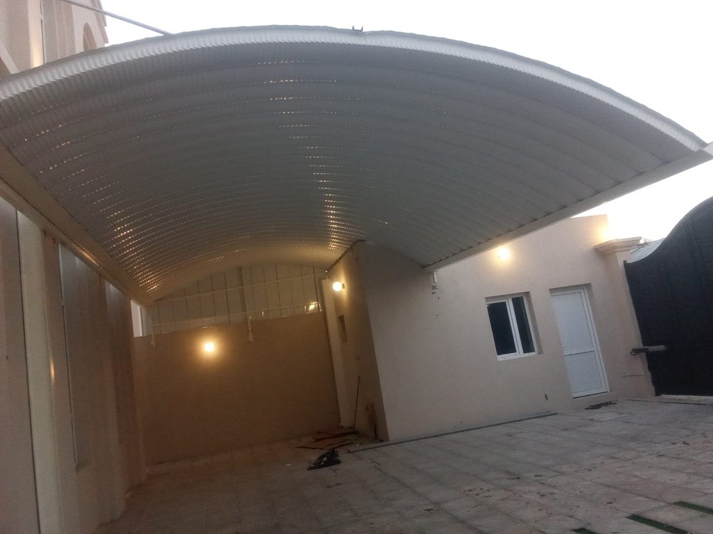 حداد جميع اعمال الحدادة - 4