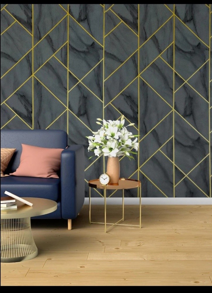 exclusive design wallpaper - 5