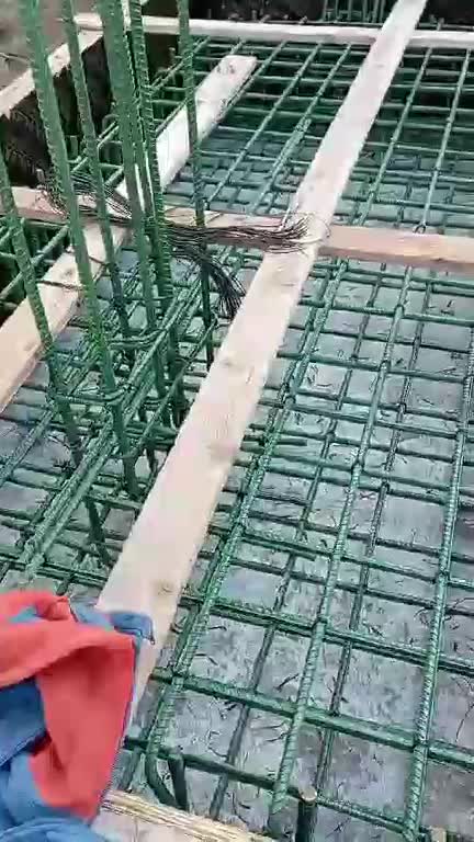 شغل سنع عظم - 1