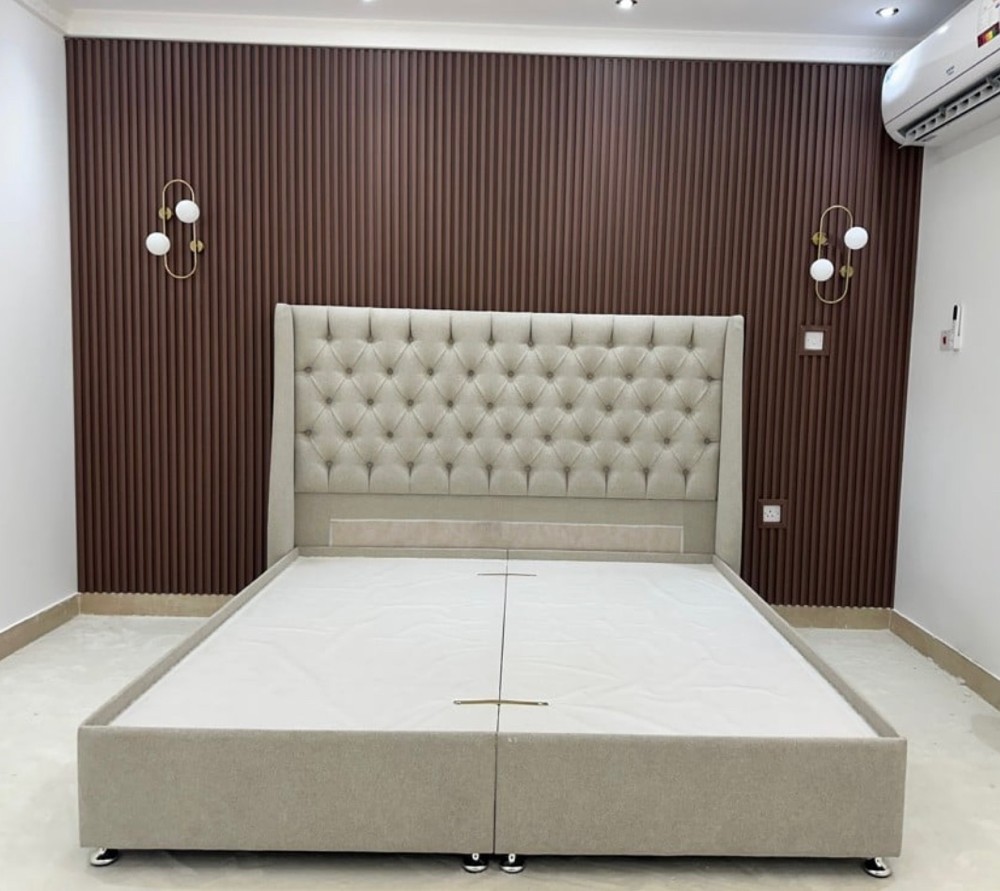sofa set and majlis  - 2