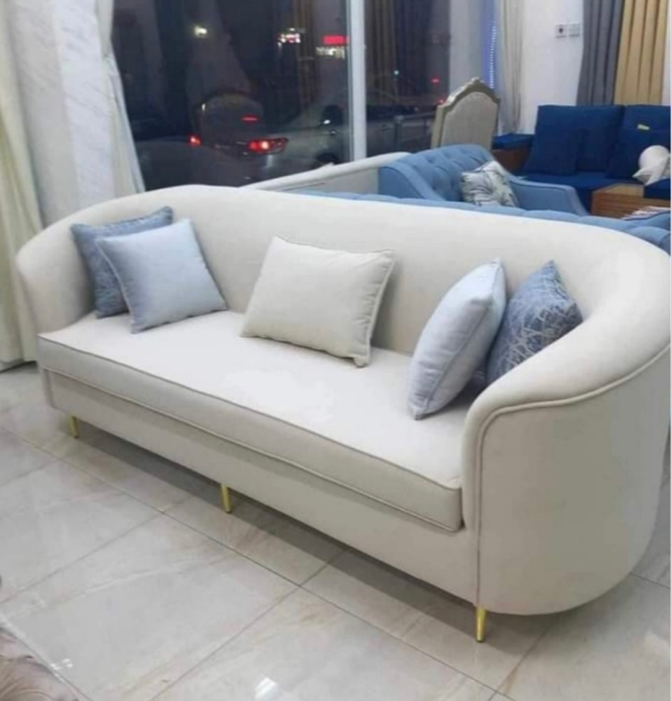 sofa set and majlis  - 6