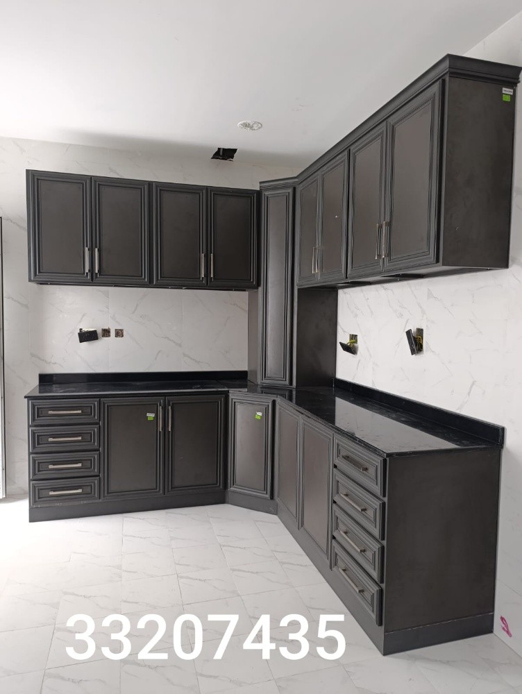 u pic door undu - 9