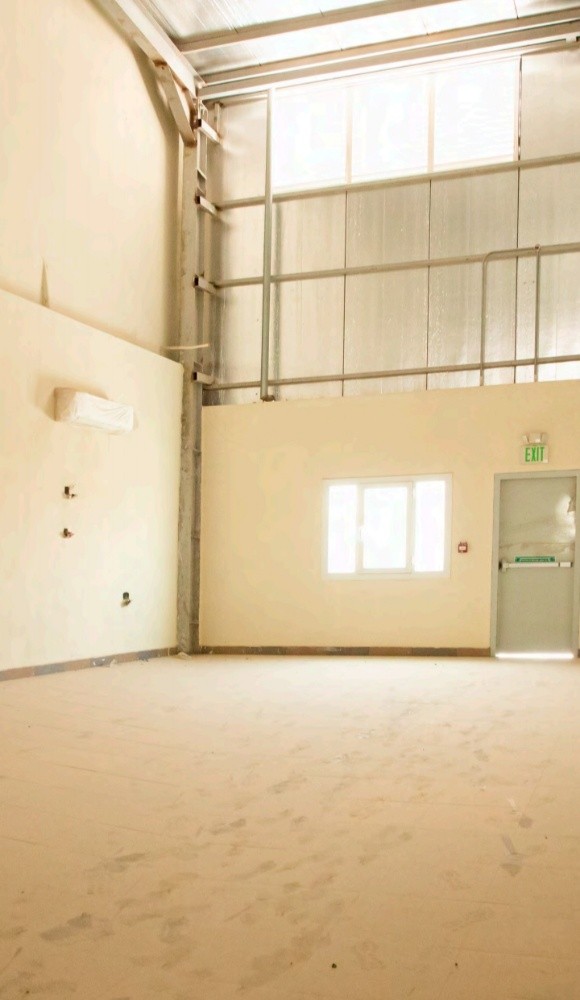 New Food Factory ,  For Rent - 2