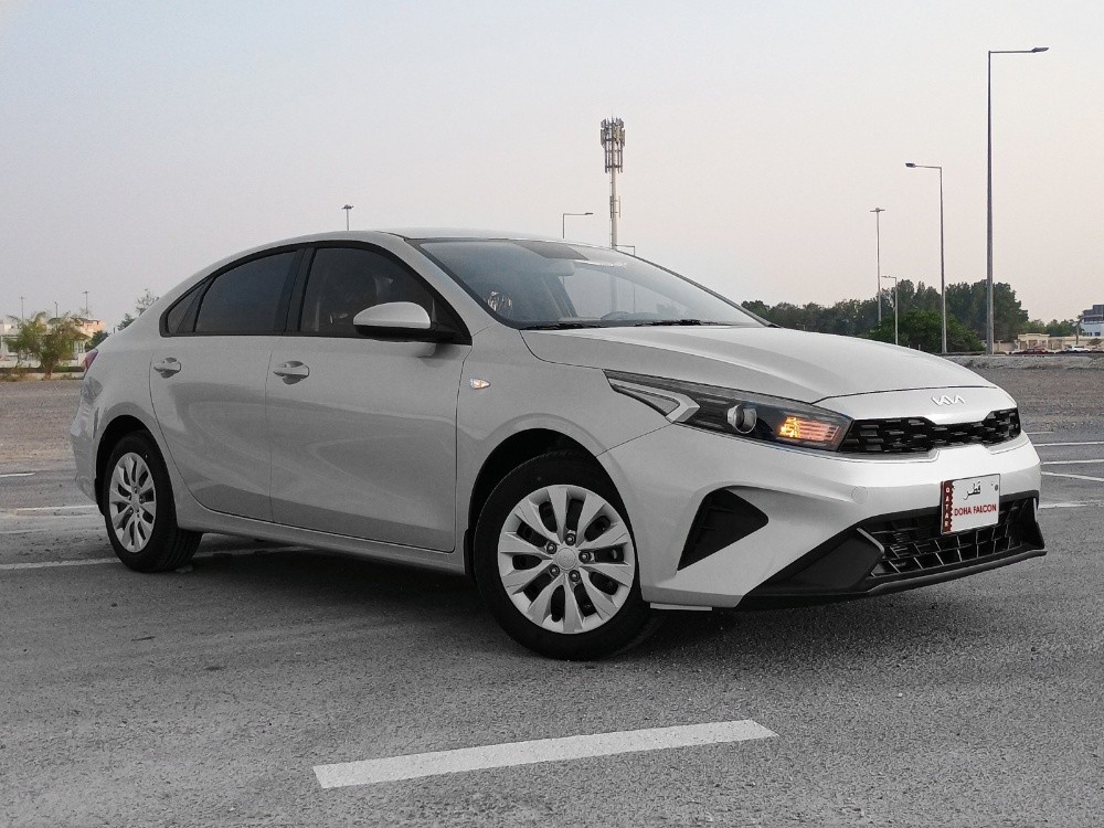 Toyota camry 2025 for rent - 12
