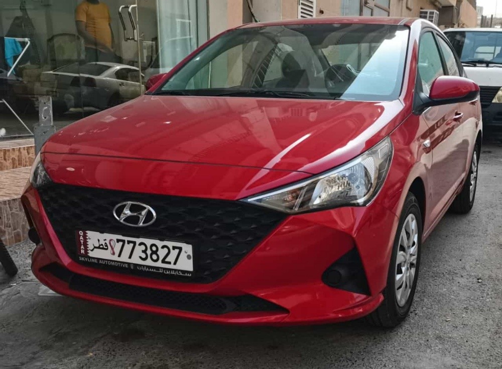 Toyota camry 2025 for rent - 11