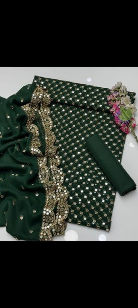 5 to 12 years girl lawn dresses - 10