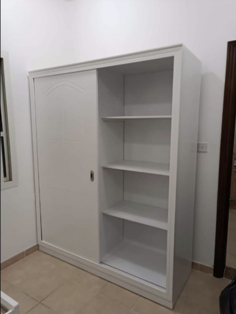 Home items available - 13
