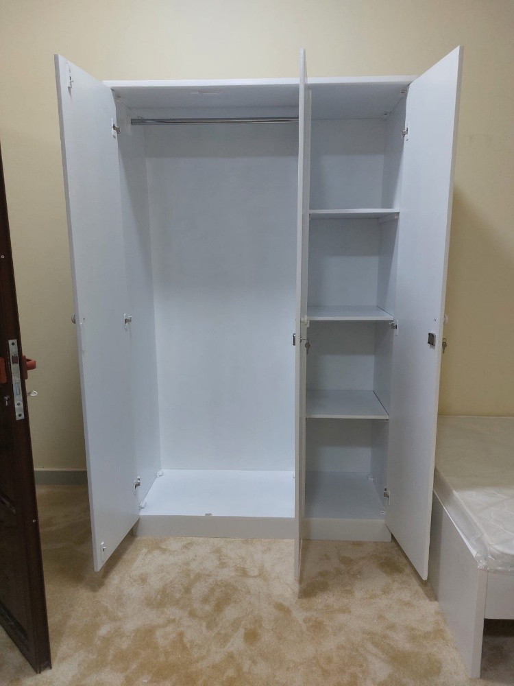 Home items available - 8