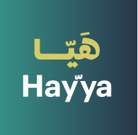 HAYYA VISA SERVICES - 1
