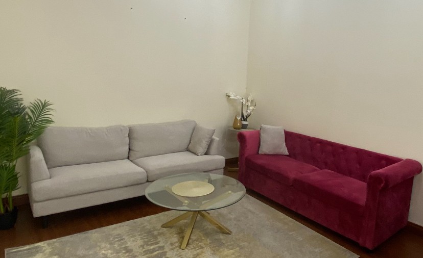 office furniture - 1