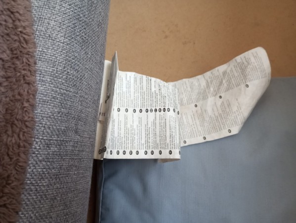 IKEA Sofa Bed - 6