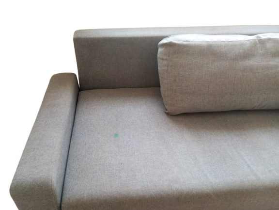 IKEA Sofa Bed - 3