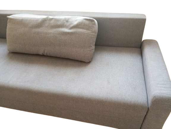 IKEA Sofa Bed - 2