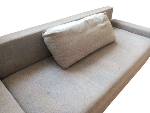IKEA Sofa Bed - 5