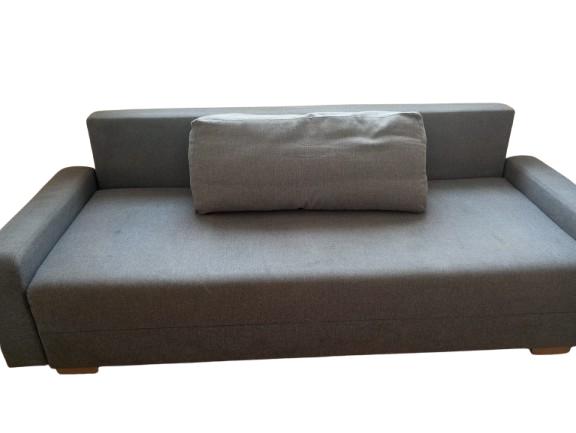 IKEA Sofa Bed - 1
