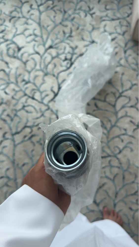 shehsd - 1