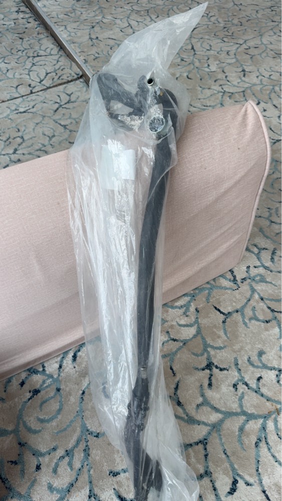 shehsd - 2