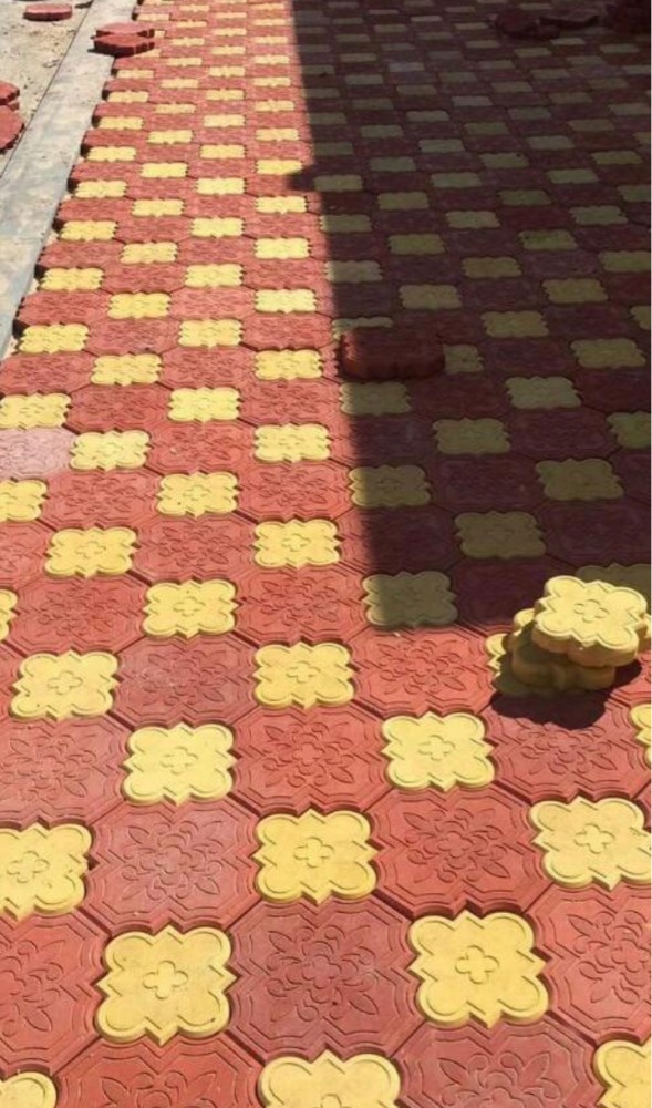 انترلوك  - 4