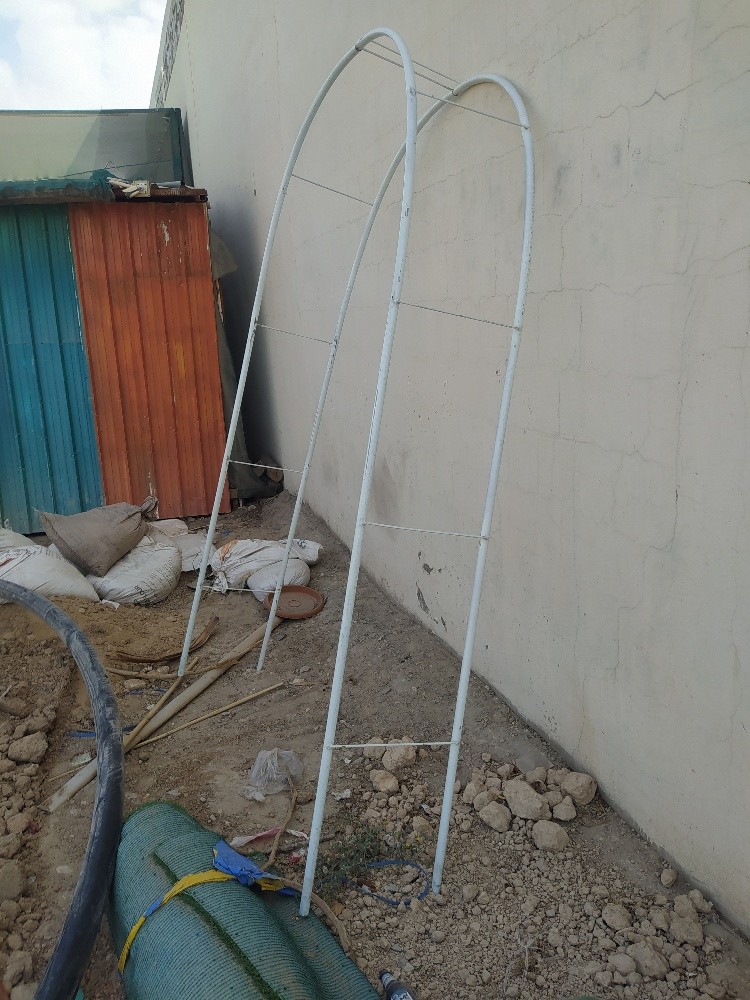 مهندس زراعي - 3