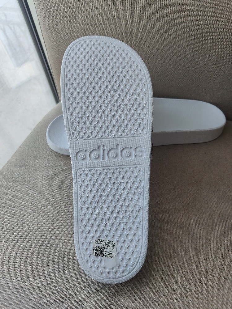 SOLD - 1