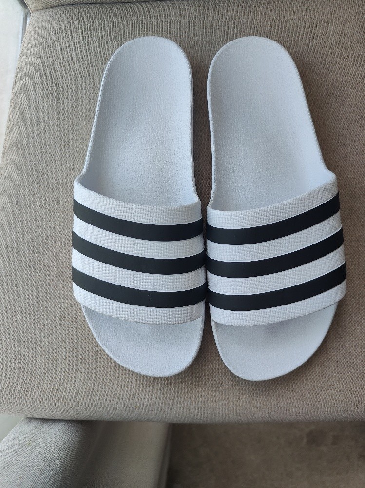 SOLD - 2