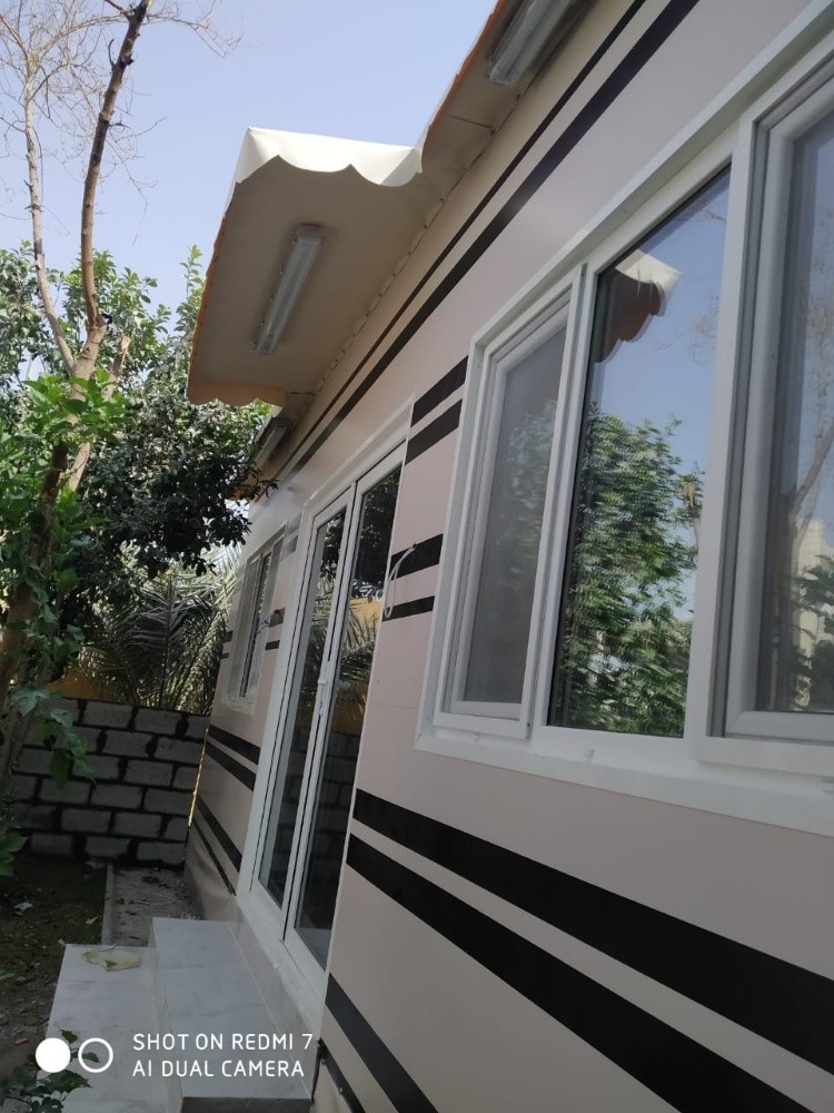 md yahya Ansari - 2