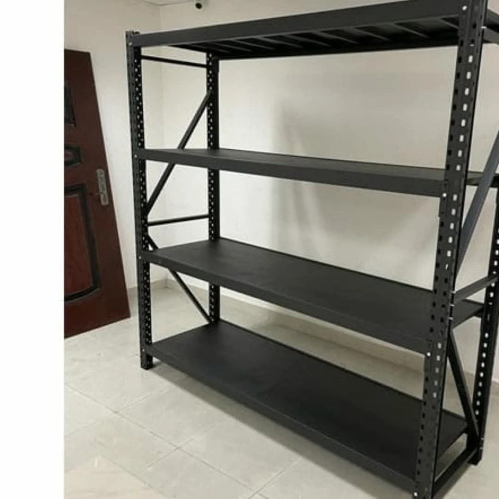 مفروشات جديد - 4