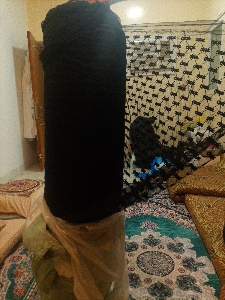مخمل - 2