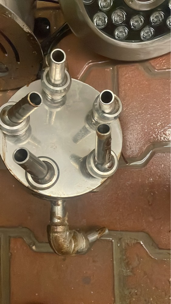 fountains for sale - 14