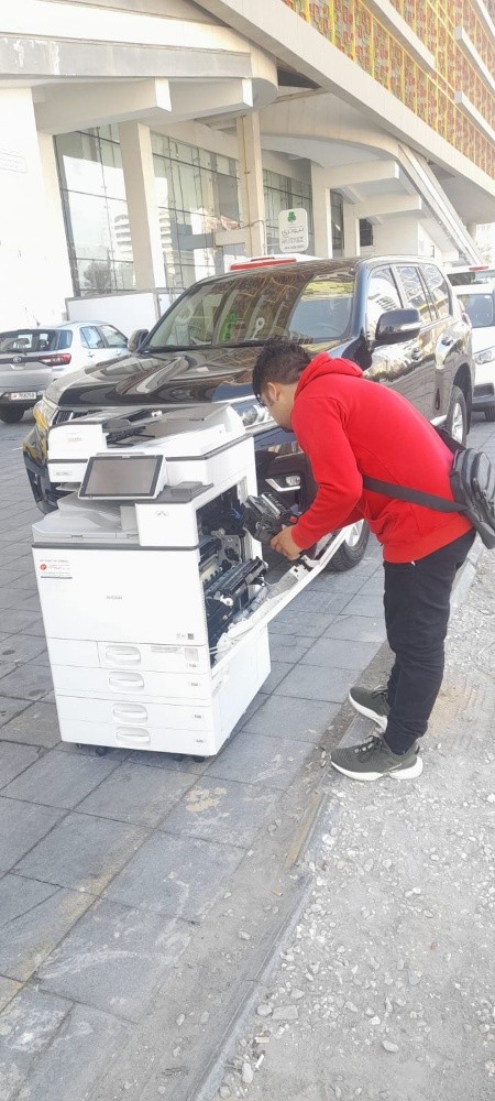 printer sales small and big - 6