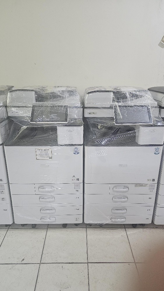 printers sell small and big - 8