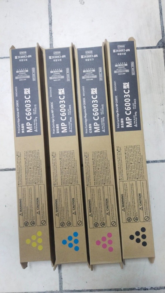 printer sales and service 7011856 - 7