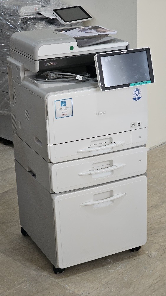 printer small and big 701 185 65 - 2