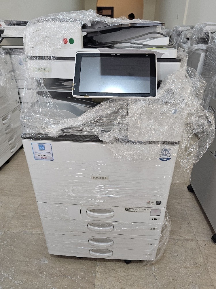 printer small and big 701 185 65 - 6