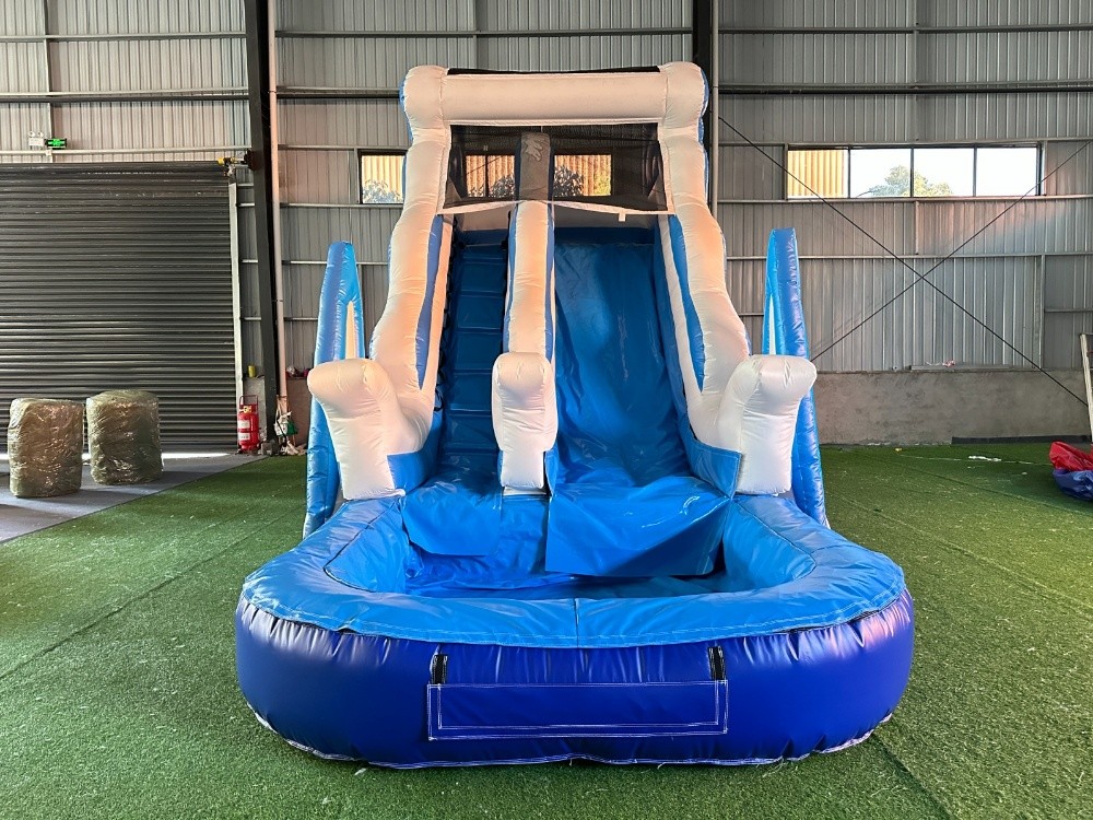 قطر الخير - 30