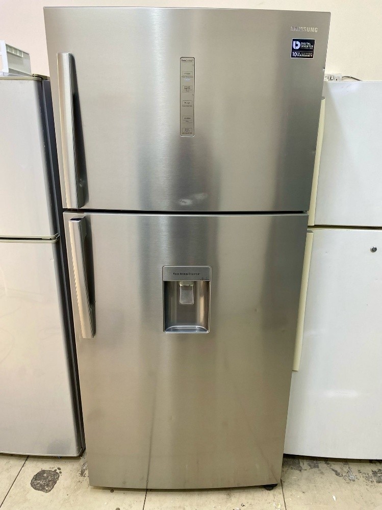 Refrigerator for Sale - 4