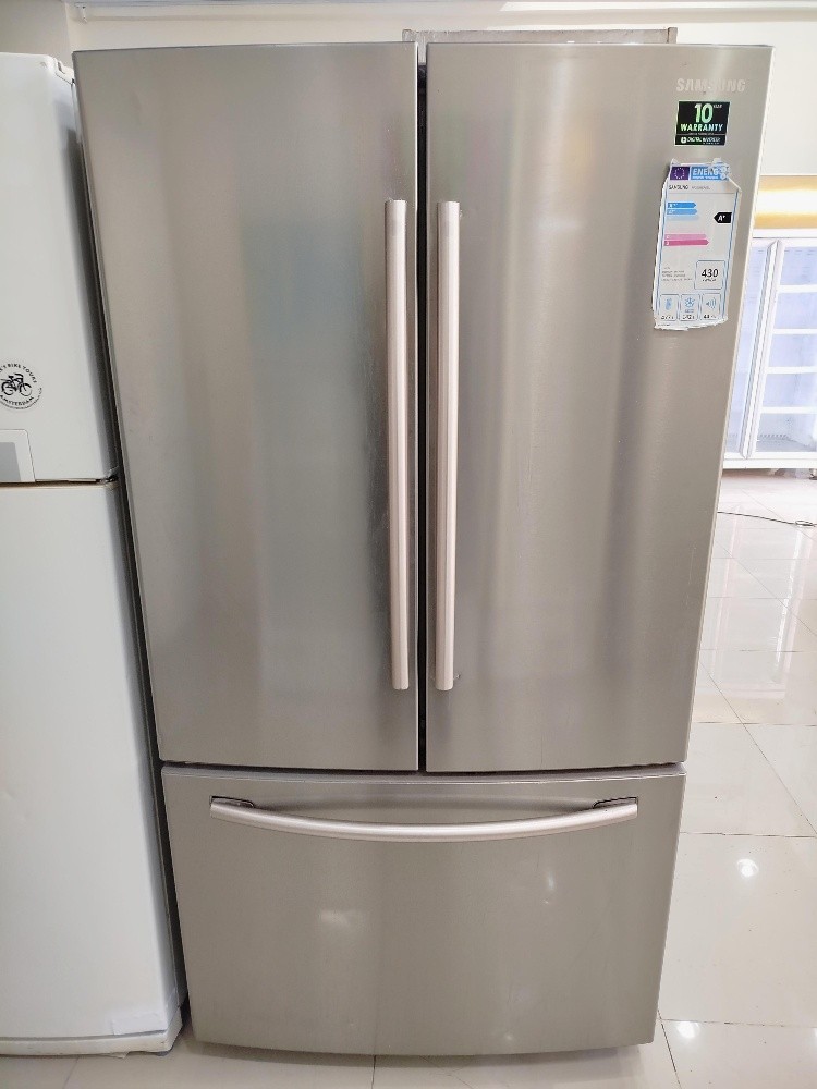 Refrigerator for Sale - 6