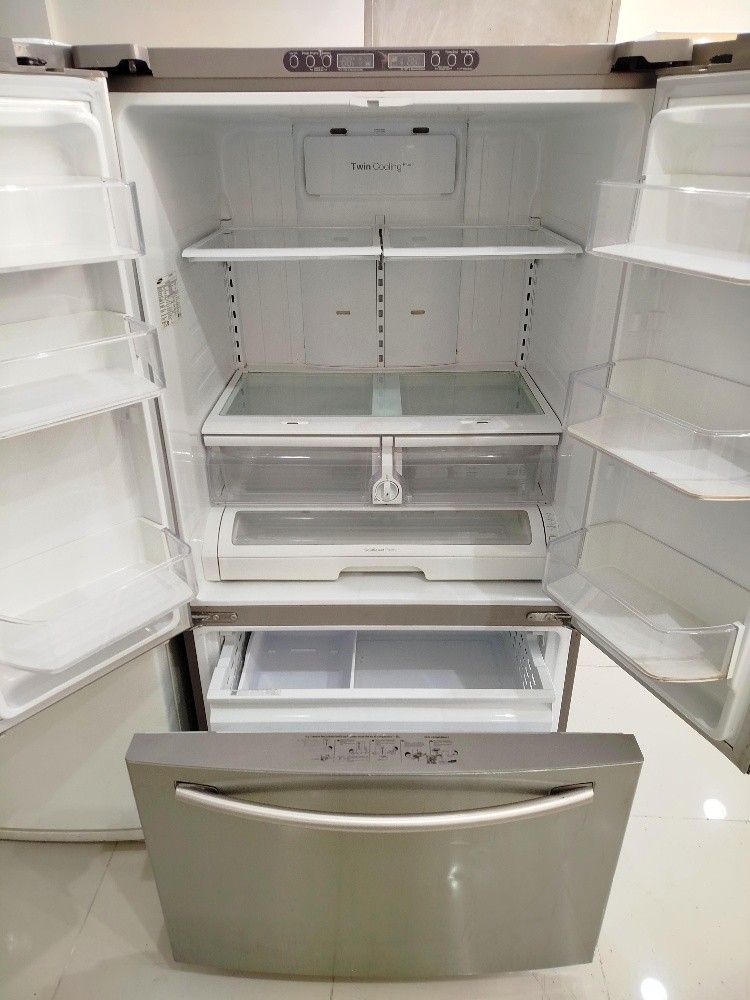 Refrigerator for Sale - 7