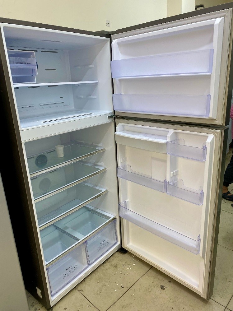 Refrigerator for Sale - 5