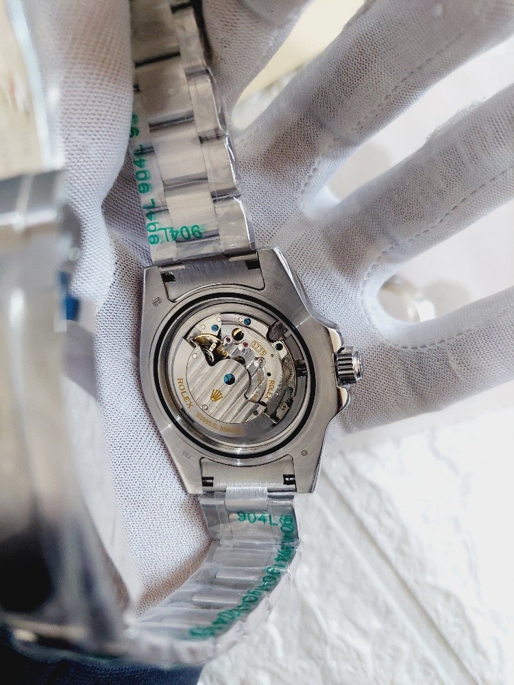 Rolex master quality watches swis - 14