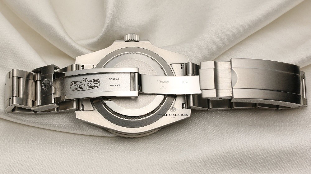 Rolex master quality watches swis - 15