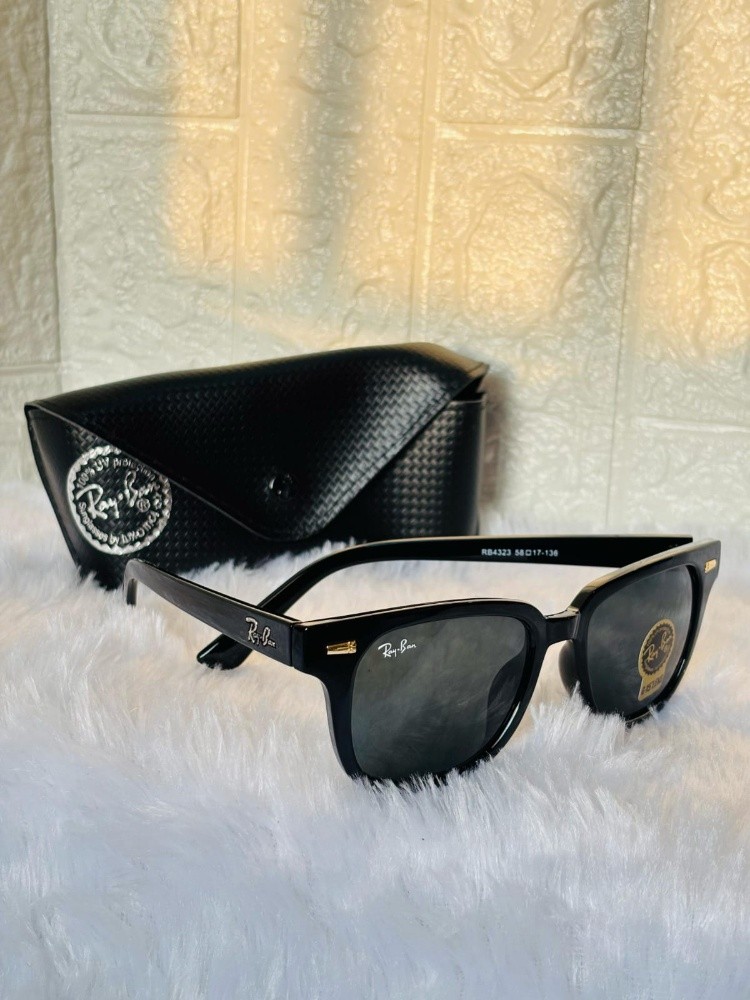 rayban,and other branded sunglass - 9