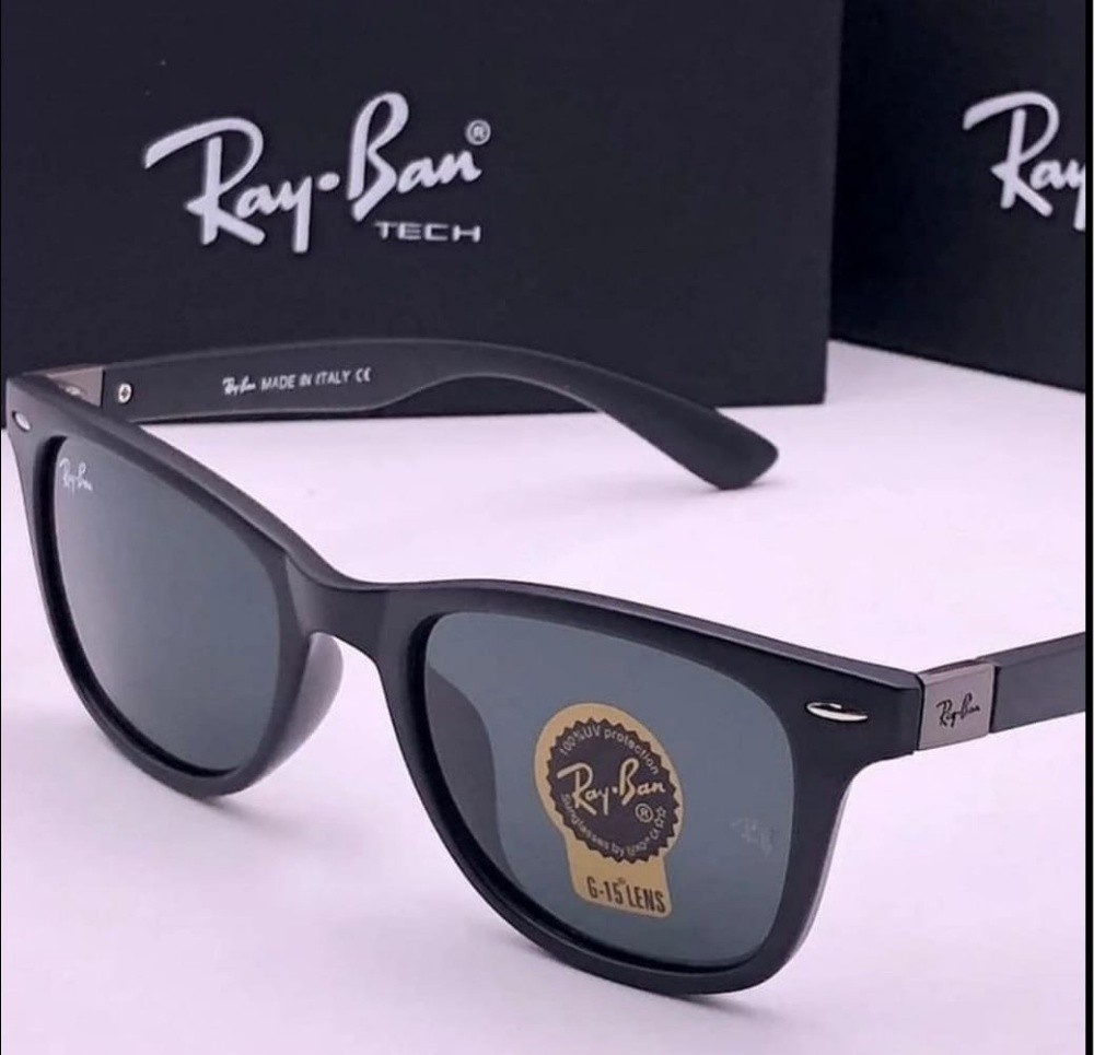 rayban,and other branded sunglass - 13