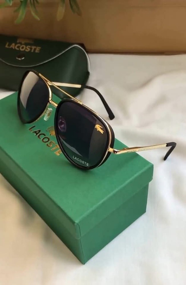 rayban,and other branded sunglass - 12