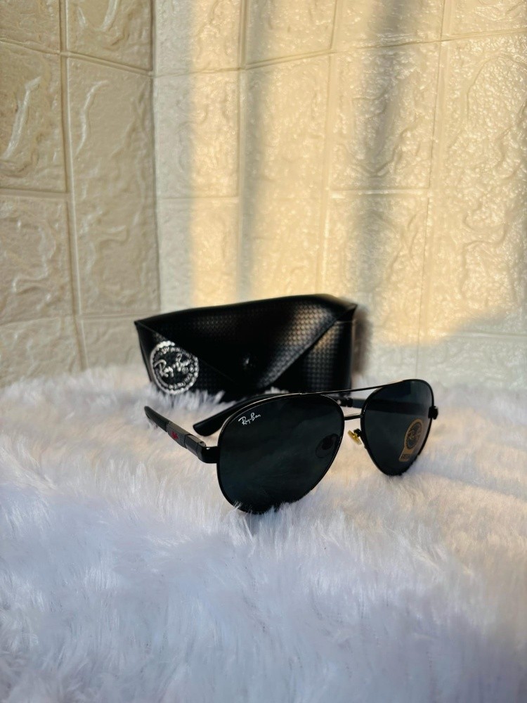 rayban,and other branded sunglass - 7
