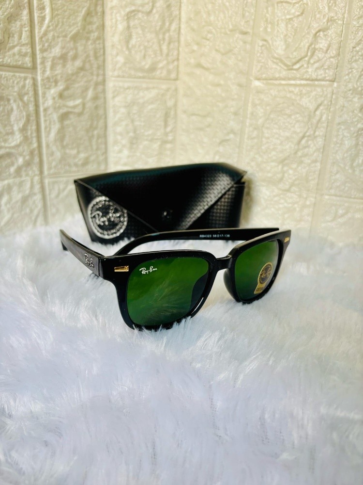 rayban,and other branded sunglass - 11