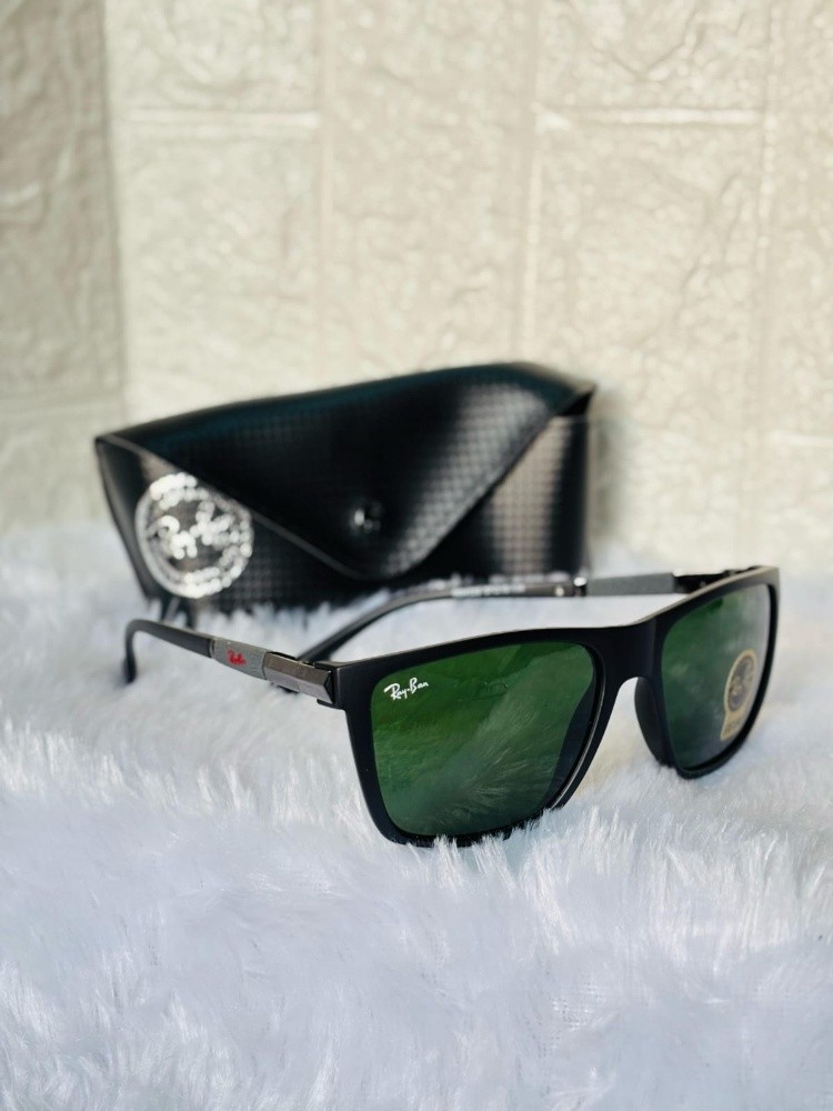 rayban,and other branded sunglass - 4