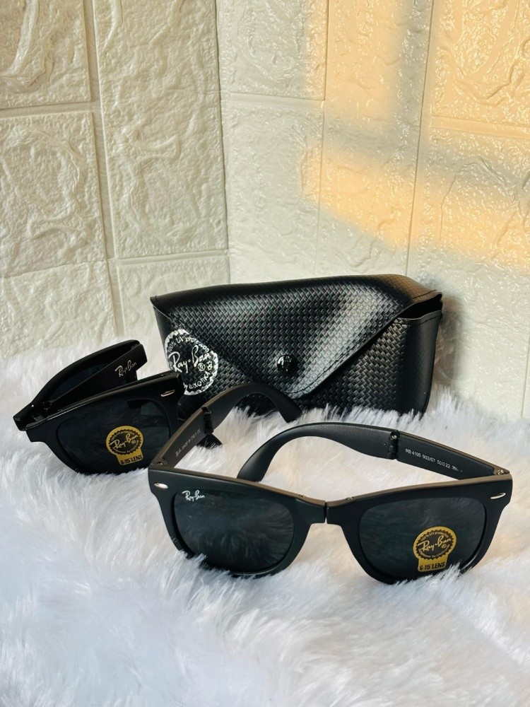rayban,and other branded sunglass - 3