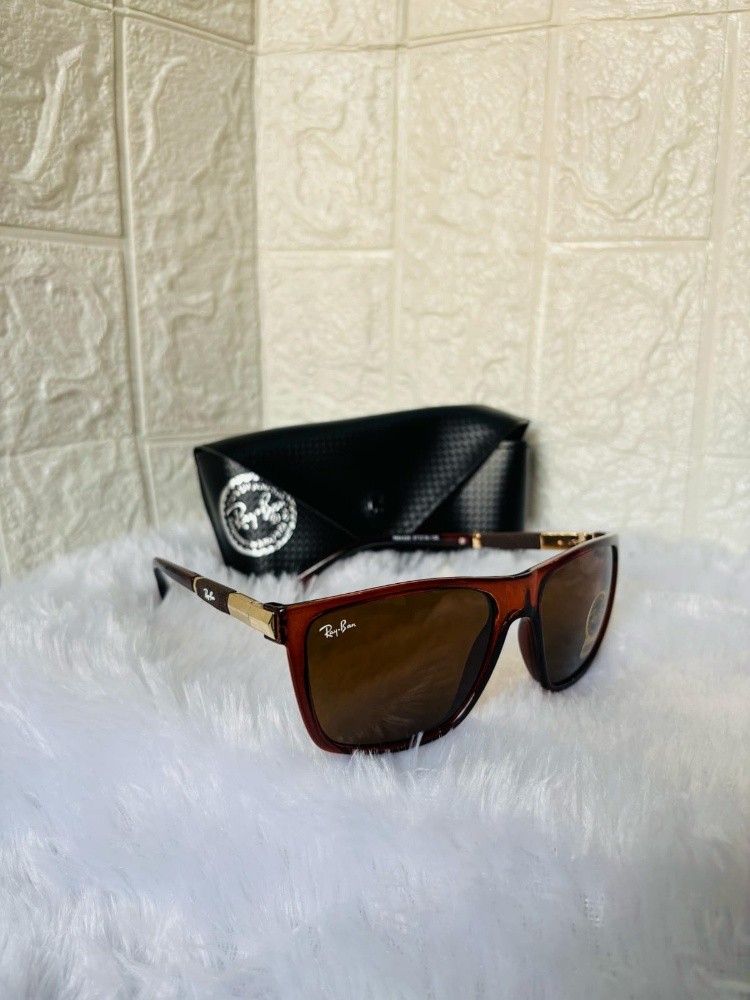 rayban,and other branded sunglass - 10