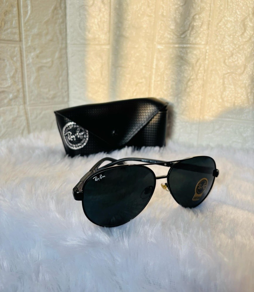 rayban,and other branded sunglass - 5